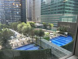 The Sail @ Marina Bay (D1), Apartment #527836841